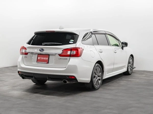 Универсал Subaru Levorg 2015 года, 1550000 рублей, Красноярск