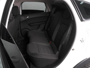 Внедорожник Renault Arkana 2019 года, 1250000 рублей, Минеральные Воды