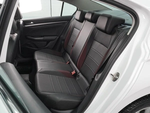 Седан Volkswagen Bora 2021 года, 1799000 рублей, Воронеж