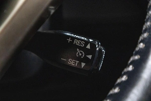 Внедорожник Lexus RX 2013 года, 2899000 рублей, Сургут