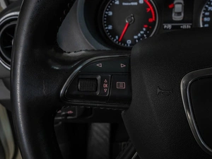 Седан Audi A3 2013 года, 1458000 рублей, Ставрополь