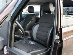 Внедорожник УАЗ Patriot 2020 года, 2199000 рублей, Петрозаводск