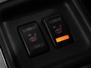 Внедорожник Nissan Juke 2014 года, 1379000 рублей, Аксай