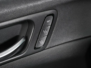 Седан Kia Optima 2018 года, 2279000 рублей, Ростов-на-Дону