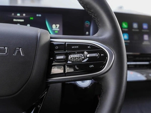 Внедорожник OMODA C5 2024 года, 1980000 рублей, Волгоград