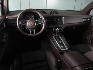 Внедорожник Porsche Macan 2021 года, 6389000 рублей, Минеральные Воды