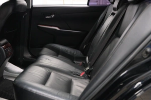 Седан Toyota Camry 2012 года, 1849000 рублей, Омск