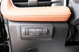 Внедорожник Chery Tiggo 8 Pro Max 2022 года, 2449000 рублей, Красноярск