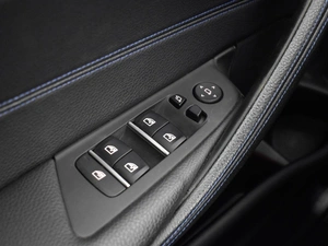 Седан BMW 5 серия 2020 года, 3762900 рублей, Казань