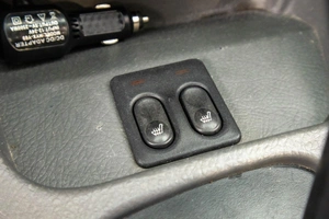 Седан Suzuki Swift 2002 года, 349000 рублей, Барнаул