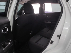 Внедорожник Nissan Juke 2011 года, 839000 рублей, Воронеж