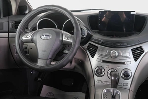 Внедорожник Subaru Tribeca 2008 года, 1349000 рублей, Кемерово