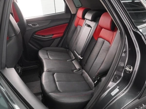 Внедорожник Changan CS55 Plus 2023 года, 2299000 рублей, Воронеж