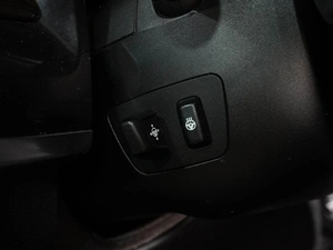 Внедорожник BMW X6 2015 года, 2999000 рублей, Воронеж