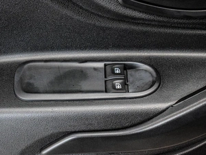 Хетчбэк ВАЗ (LADA) XRAY 2019 года, 920000 рублей, Муром