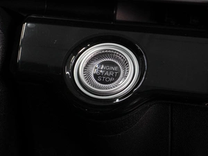 Внедорожник OMODA C5 2023 года, 1899000 рублей, Воронеж