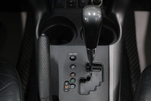 Внедорожник Toyota RAV4 2011 года, 1649000 рублей, Омск