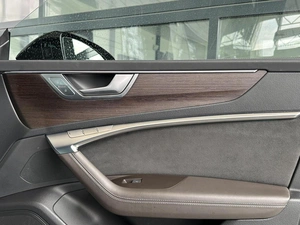 Лифтбек Audi A7 2021 года, 6825000 рублей, Уфа