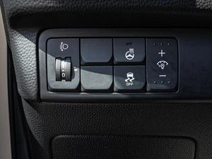 Внедорожник Kia Soul 2017 года, 1535000 рублей, Краснодар