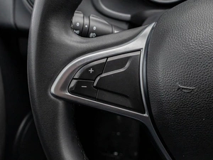 Хетчбэк Renault Sandero Stepway 2020 года, 1260000 рублей, Краснодар