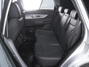 Внедорожник Chery Tiggo 8 Pro Max 2024 года, 2430000 рублей, Ростов-на-Дону