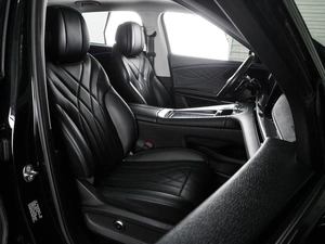 Внедорожник EXEED RX 2023 года, 2899000 рублей, Воронеж