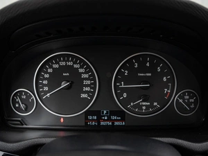 Внедорожник BMW X3 2015 года, 2315000 рублей, Краснодар