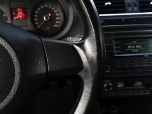 Седан Volkswagen Polo 2013 года, 879000 рублей, Саратов