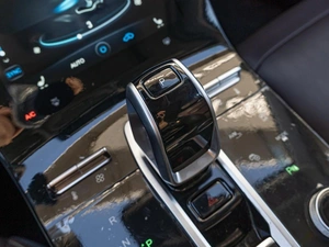 Внедорожник Chery Tiggo 8 Pro 2021 года, 1939000 рублей, Краснодар