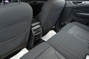 Внедорожник Haval M6 2023 года, 1779000 рублей, Тюмень