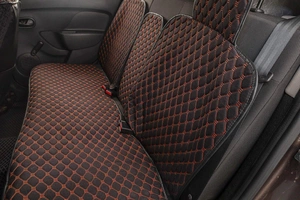 Хетчбэк Renault Sandero Stepway 2020 года, 1359000 рублей, Челябинск