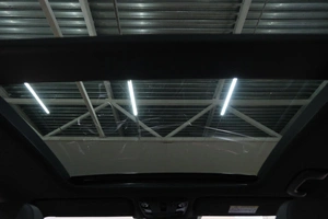 Седан Kia K5 2020 года, 2799000 рублей, Омск