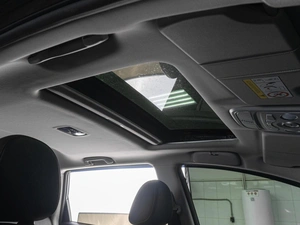 Внедорожник Haval H6 2019 года, 1349000 рублей, Тюмень