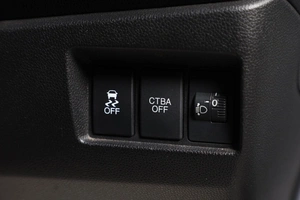 Хетчбэк Honda N-WGN 2018 года, 889000 рублей, Новосибирск