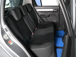 Хетчбэк Suzuki Swift 2008 года, 439000 рублей, Ростов-на-Дону