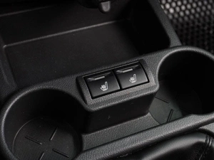 Седан ВАЗ (LADA) Granta 2020 года, 769000 рублей, Воронеж