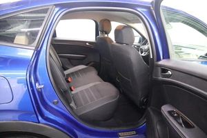 Внедорожник Renault Arkana 2021 года, 1580000 рублей, Брянск