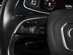 Внедорожник Audi Q7 2019 года, 5564000 рублей, Воронеж