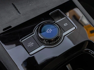Внедорожник Volkswagen Tiguan L 2026 года, 4875000 рублей, Краснодар