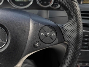 Купе Mercedes-benz E-класс 2011 года, 1299000 рублей, Краснодар