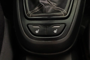 Седан ВАЗ (LADA) Vesta 2018 года, 769000 рублей, Пермь