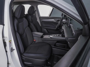 Внедорожник Haval Jolion 2024 года, 1850000 рублей, Ростов-на-Дону