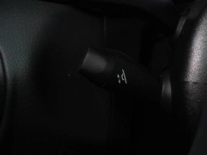 Внедорожник Mercedes-benz GLC-класс AMG 2021 года, 6799000 рублей, Воронеж