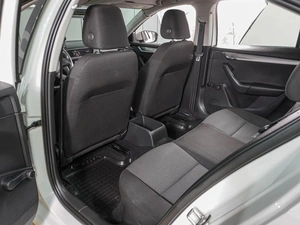 Лифтбек Skoda Octavia 2014 года, 1309000 рублей, Воронеж