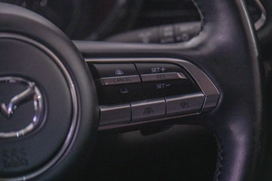 Внедорожник Mazda CX-30 2019 года, 2079000 рублей, Томск