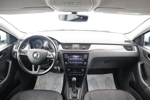 Хэтчбек Skoda Rapid 2019 года, 1599000 рублей, Обнинск