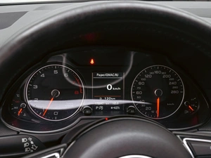 Внедорожник Audi Q5 2016 года, 2570000 рублей, Краснодар