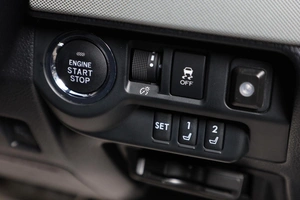 Универсал Subaru Levorg 2018 года, 2089000 рублей, Новосибирск