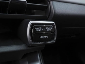 Внедорожник Toyota RAV4 2026 года, 4299000 рублей, Ростов-на-Дону