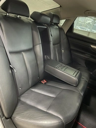 Седан Nissan Teana 2015 года, 1487000 рублей, Солонцы